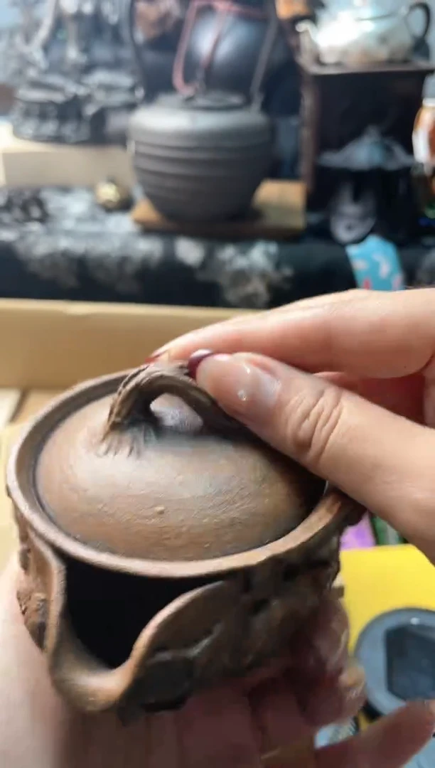 瓷片bp 慧炎阁甄选正品保障