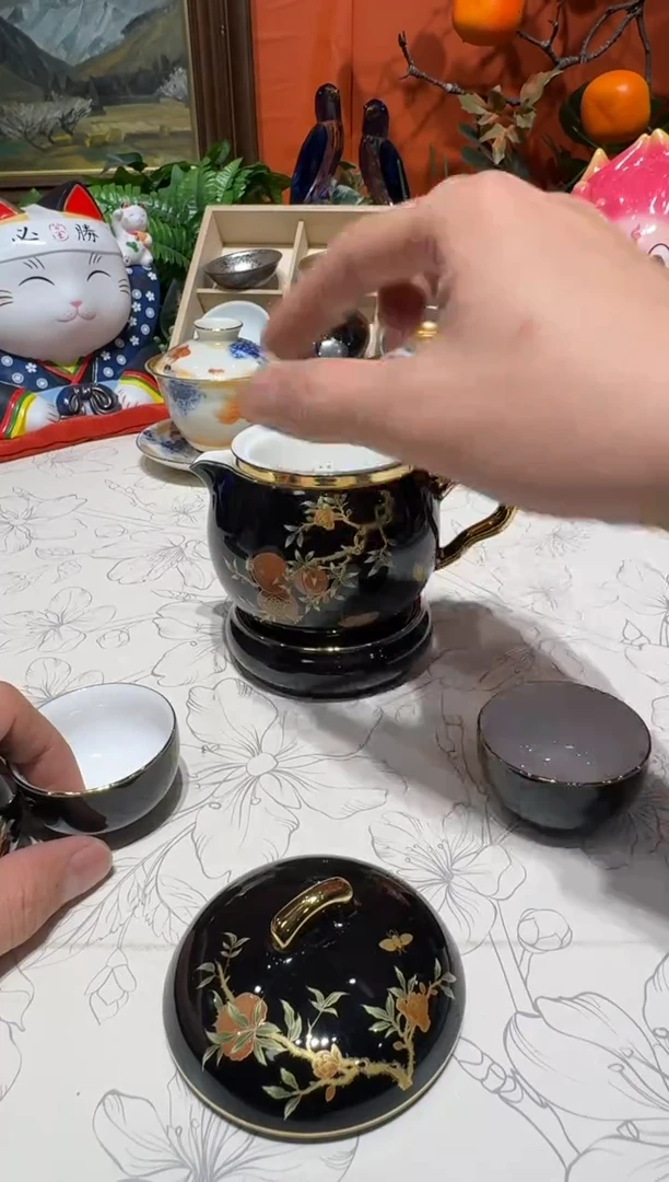 弟杯杯杯杯杯杯杯杯杯杯杯杯