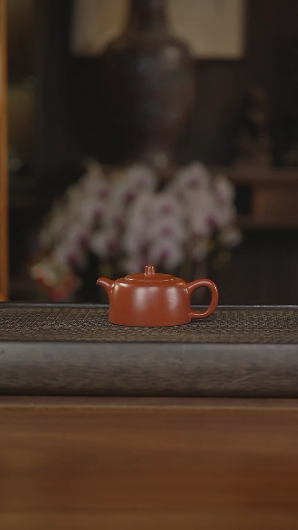 【闪购商品】紫砂茶壶紫砂壶紫砂壶