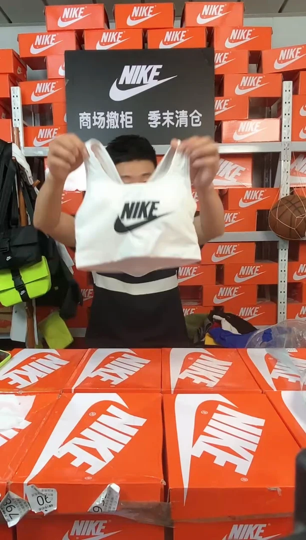 669编码 直播间过款 尺码160M