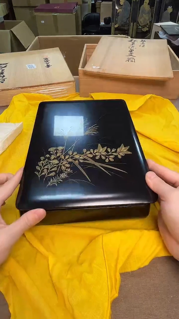 茶宠瓷器茶具套装