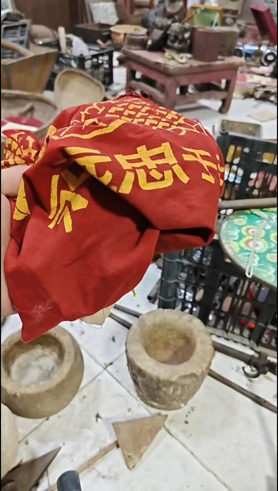 匠*，木头8888888888