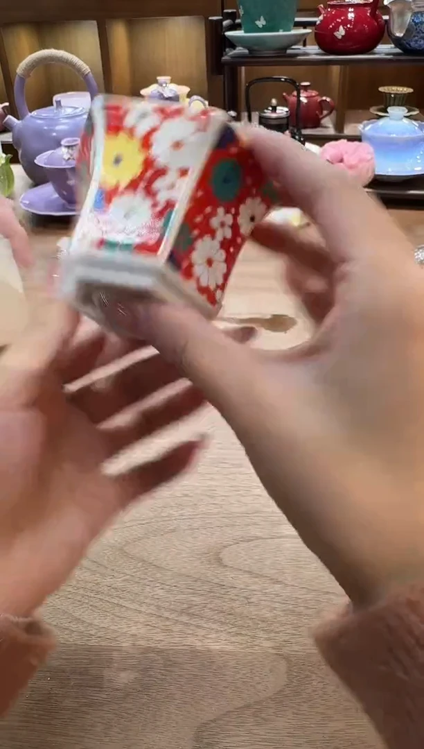 无一心茶具专用链接@@s15