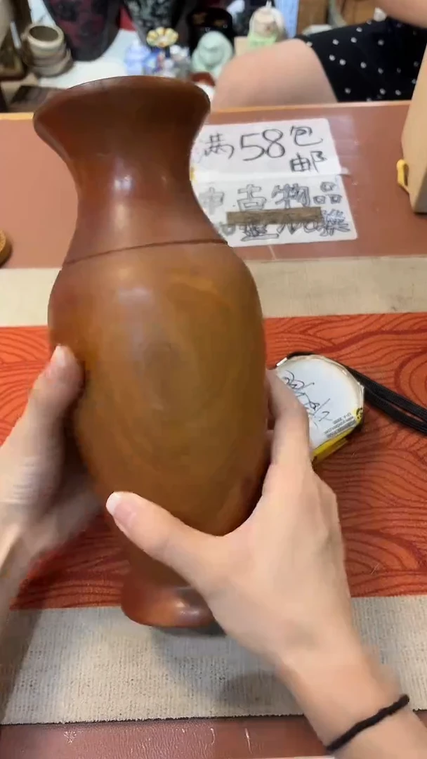 瓷片好漂亮的瓷器】】】】=】