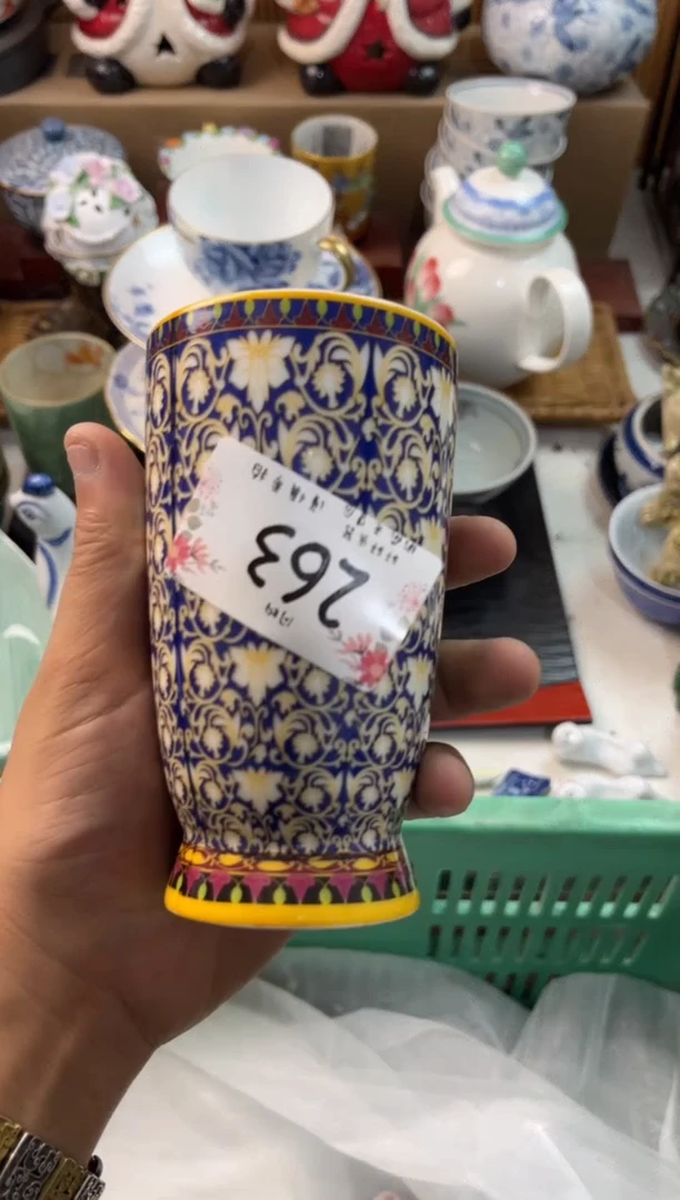 用****莎店铺名称 轩轩瓷器 闪购类型 定向 用户81735827丽莎