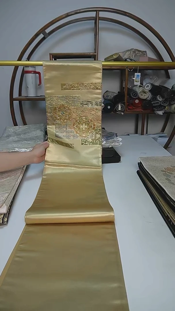 织绣133两通螺钿螺钿