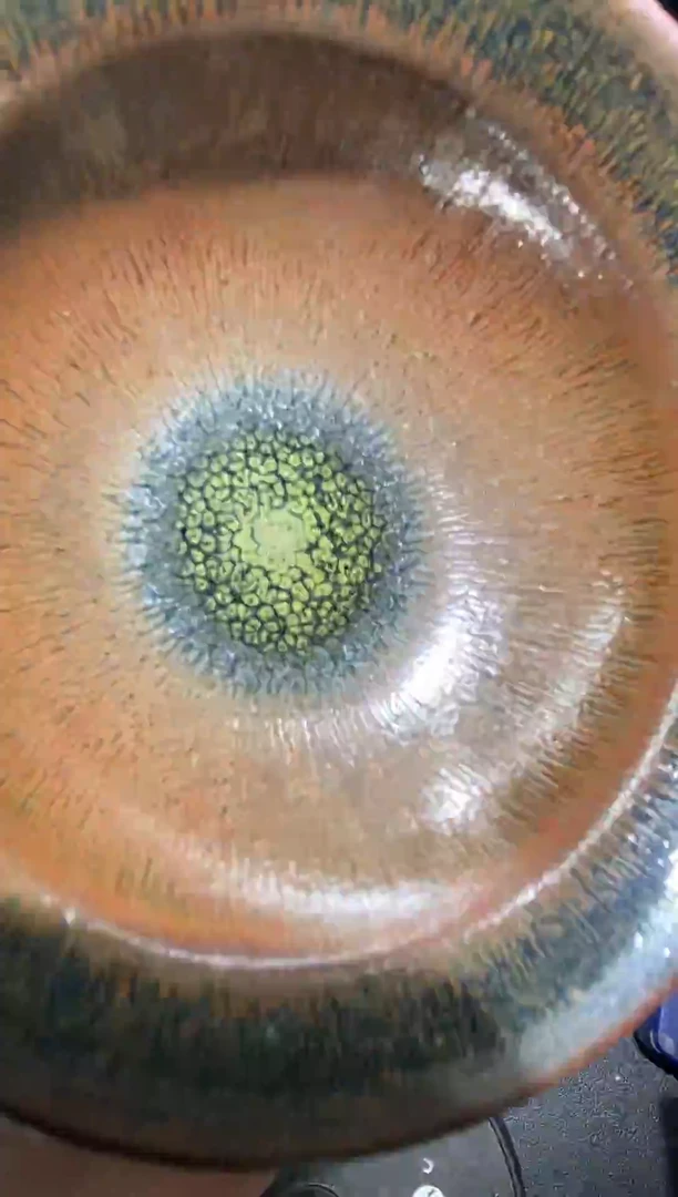 茶盏           161