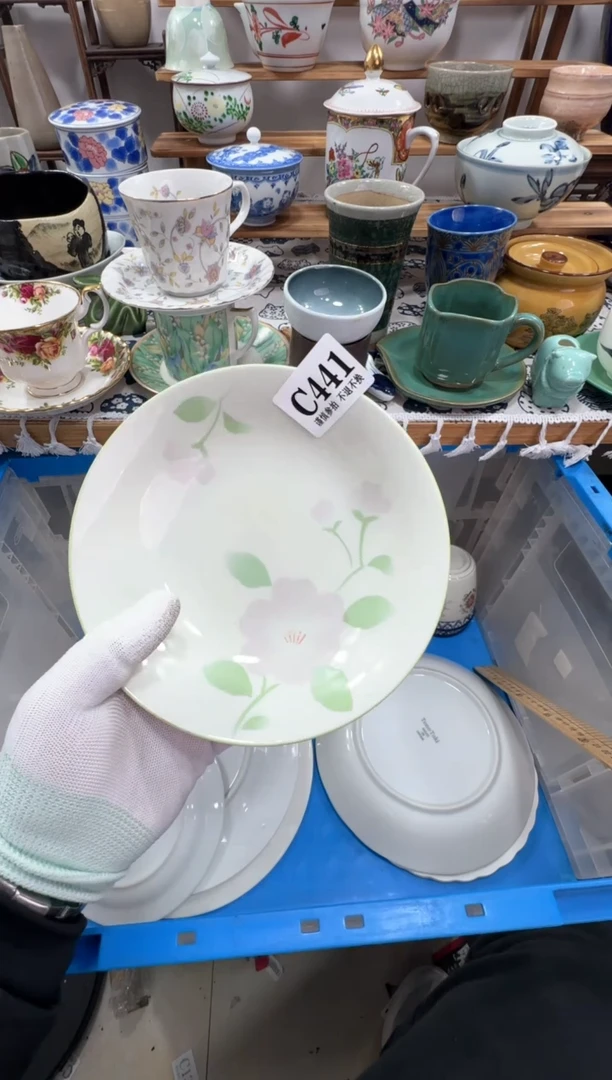 【闪购商品】罐441十八包邮十八包邮