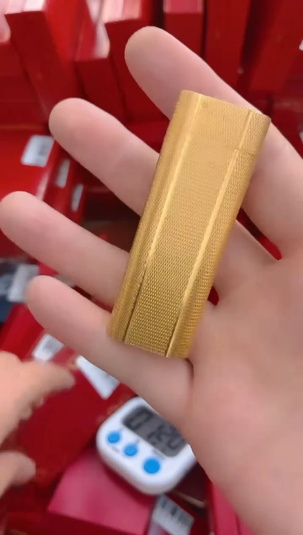 中古打火机闪购链接