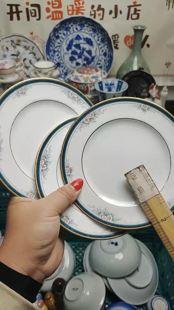 其他 紫韵陶艺优品小铺满30包邮