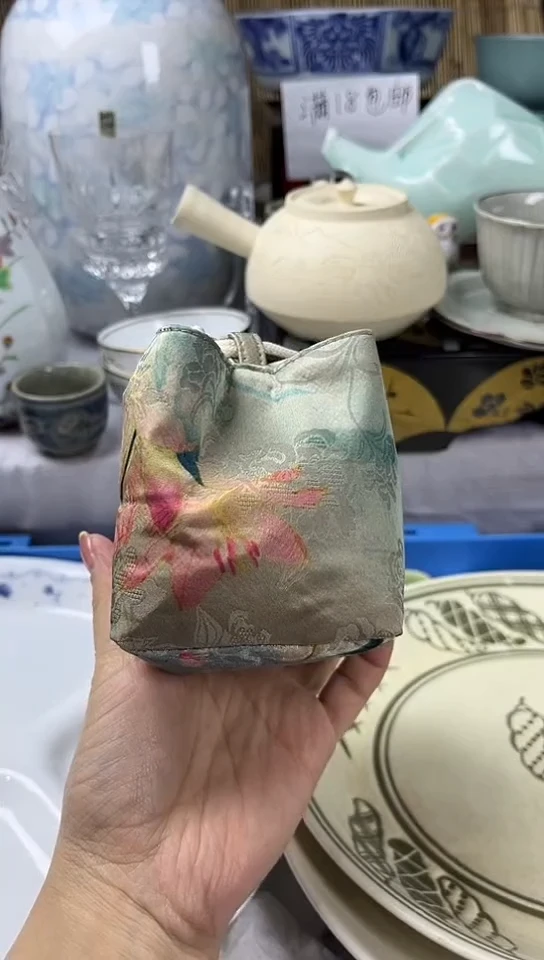 【闪购商品】碟            3001