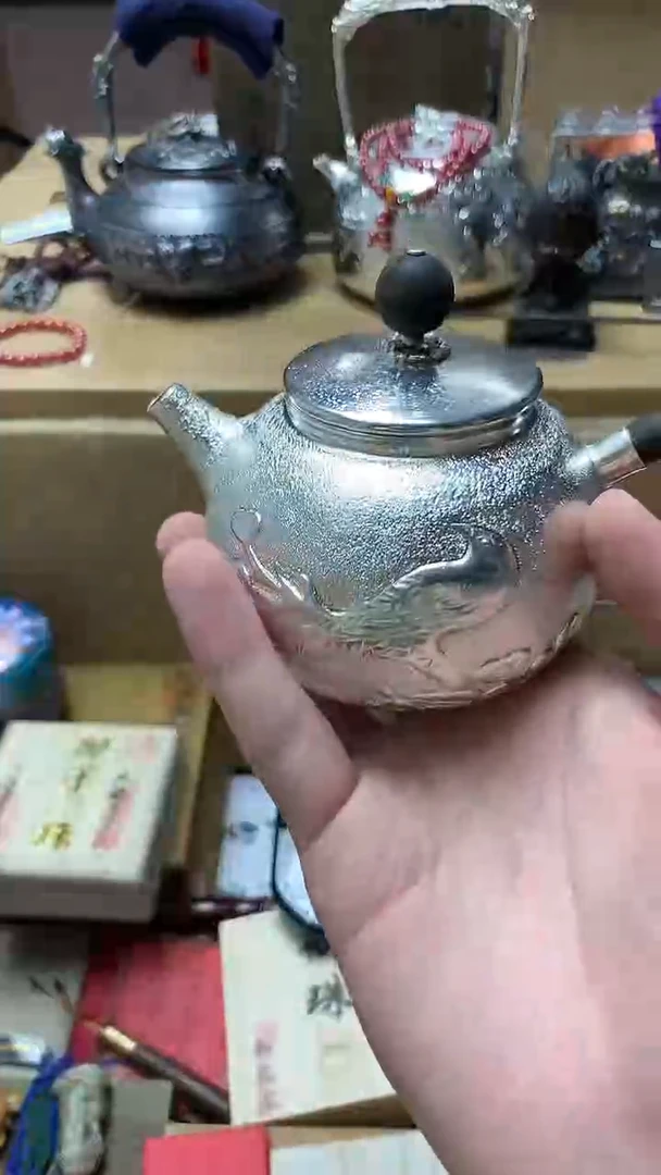 逸丰中古品质保证++++++++++++