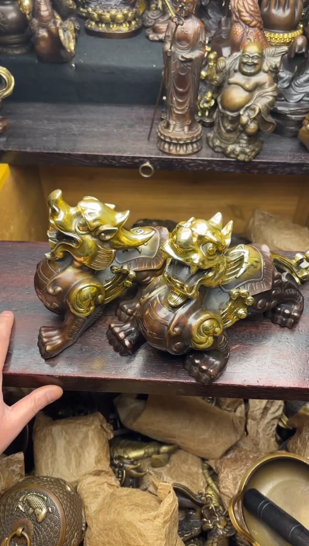 小王精选专属链接