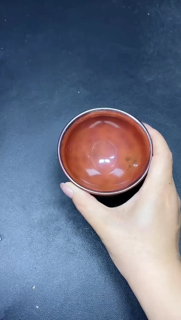 茶盏325