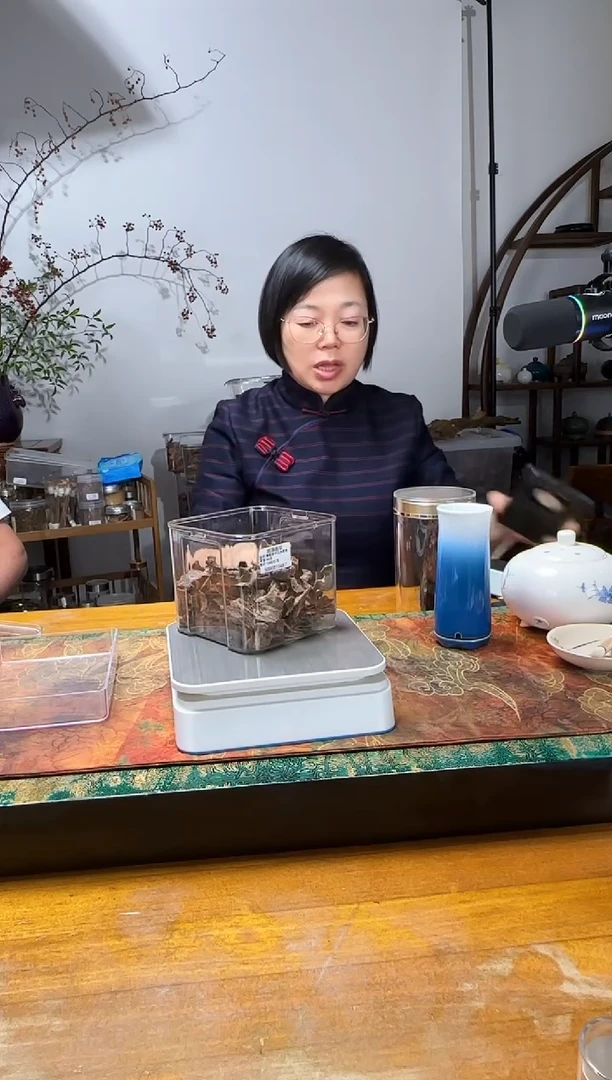 香料5000810487海南琼中沉水老香5克
