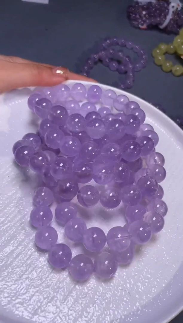 套链未镶嵌水晶14/959多样性发一件