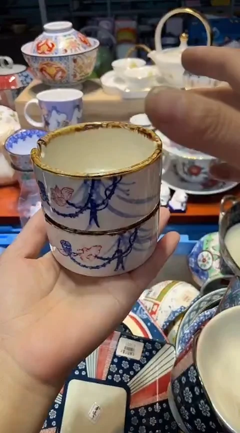 瓷片1111111111111@@1