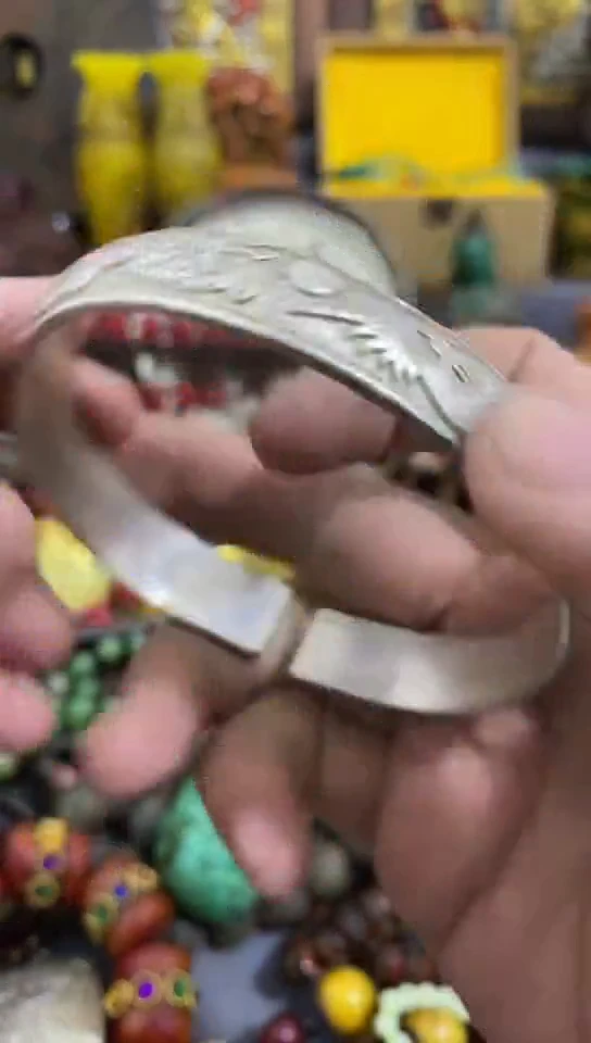 【闪购商品】织绣闪购链接  如图所示