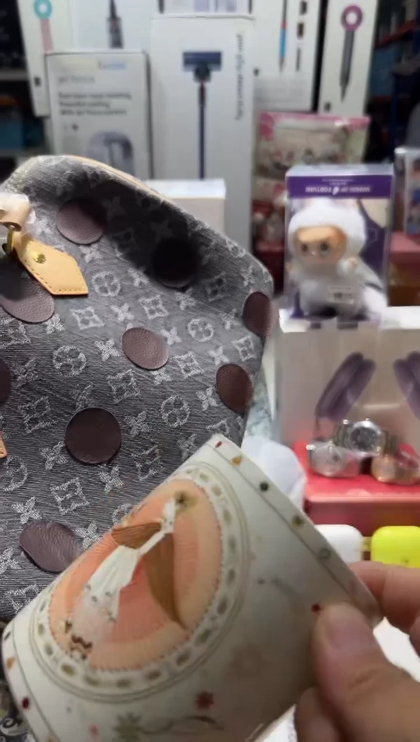 瓷片名品折扣名品折扣名品折扣@@1