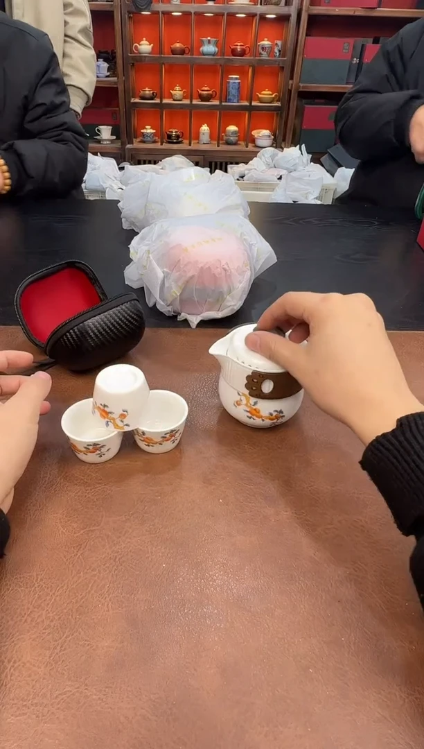 【闪购商品】瓷片111111111111111