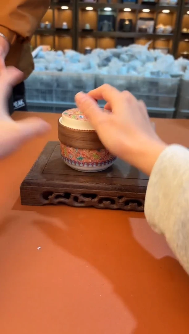 【闪购商品】@@@@@@@@@@@@@@@