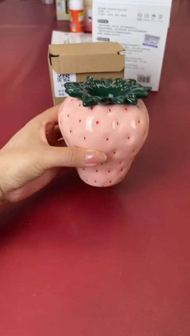 瓷片别算了真划算@@XQ1514