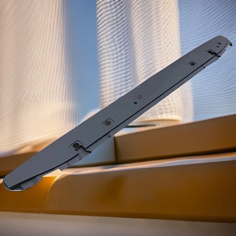 解放JH6货车雨刮器面板前玻璃下护板盖板