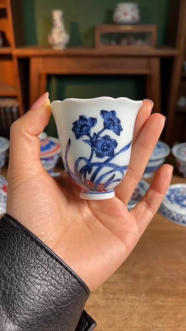 阳春白雪 阳春白雪