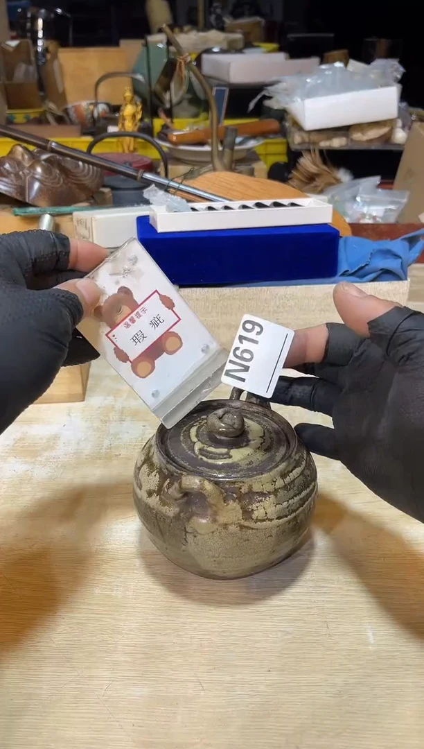 直播闪购商品已上架！