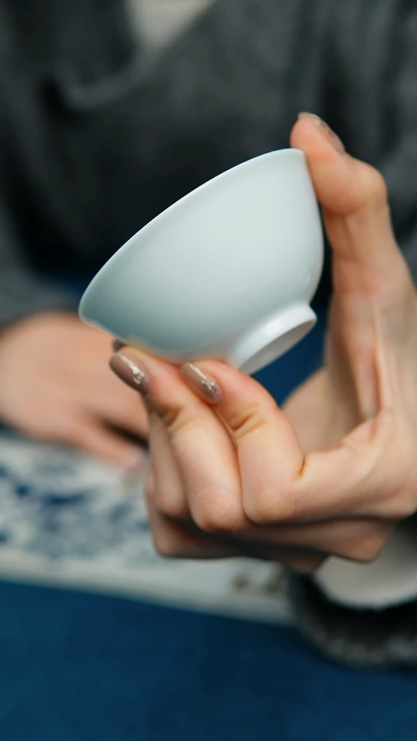 【闪购商品】润泉杯微瑕（不退不换 介意勿拍）