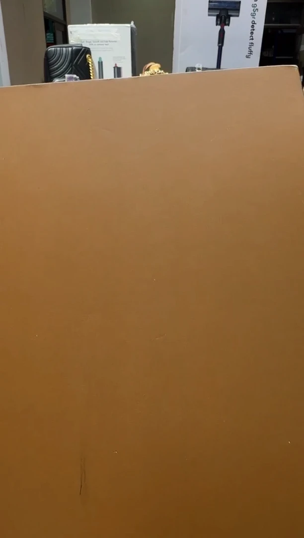 瓷片11111111111@@1