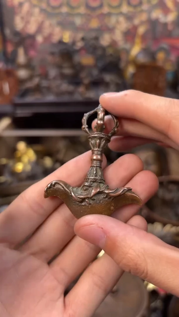 信德铜器壹专属精选链接