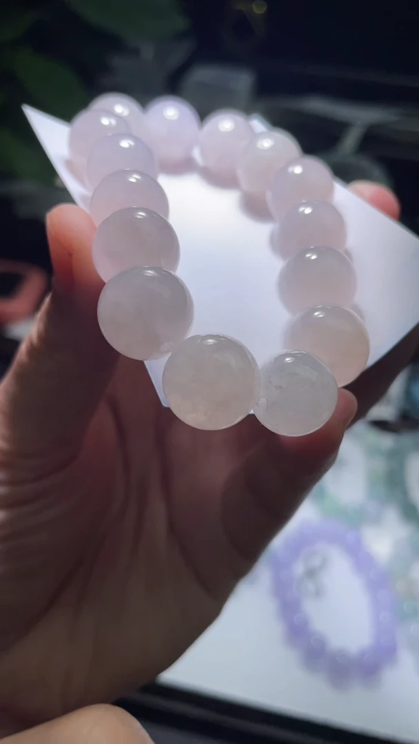 【闪购商品】定制翡翠未镶嵌翡翠