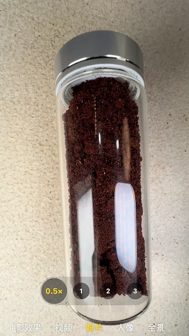 降真香手串/手链降真香粉23