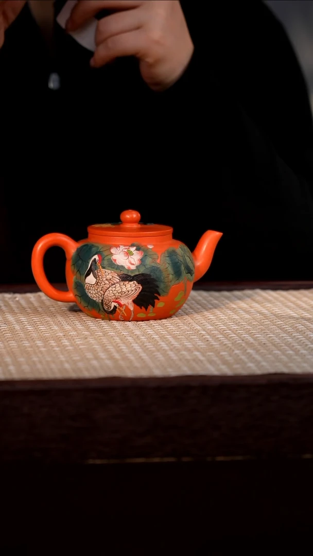 茶壶紫砂111111111