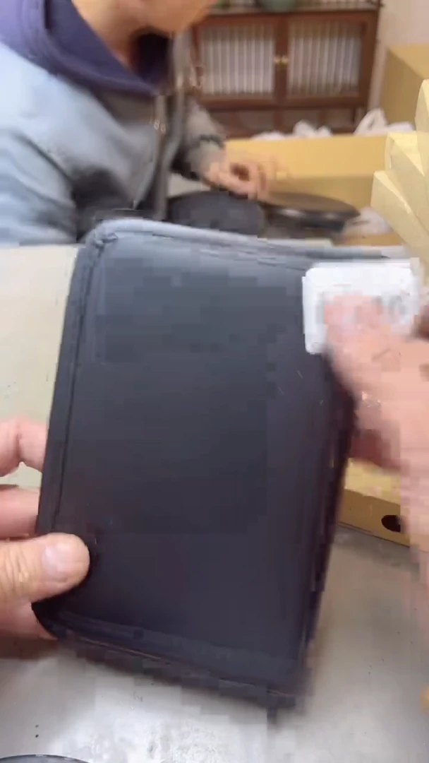 【闪购商品】瓷片646  六单聚宝缘二号店