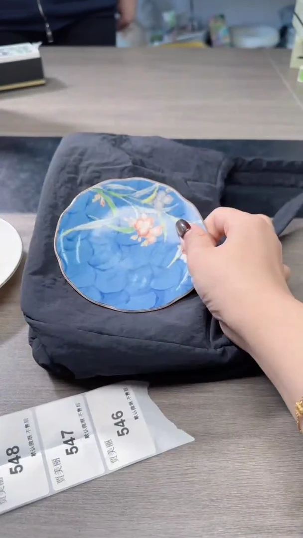 瓷片瓷片瓷片瓷片瓷片