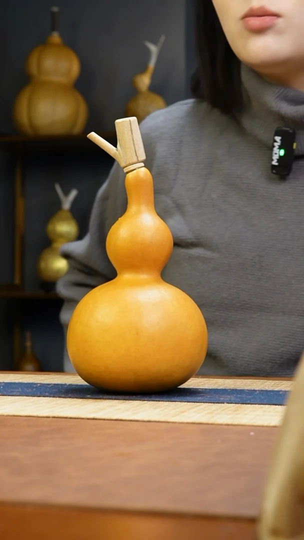 热水酒葫芦 一物一拍330