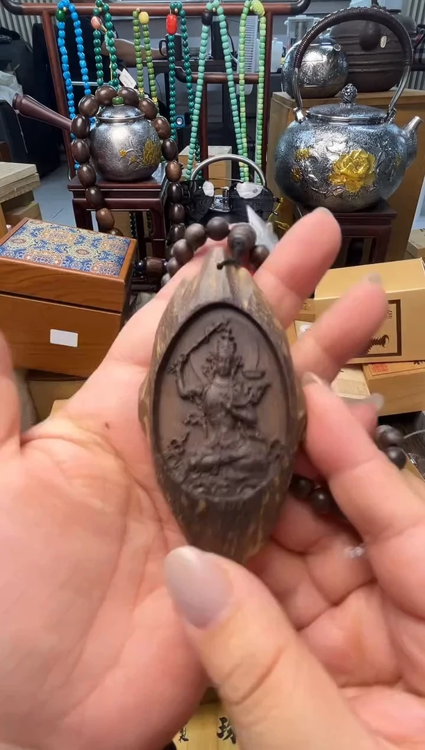 瓷片CC炎美小号铺质量保证