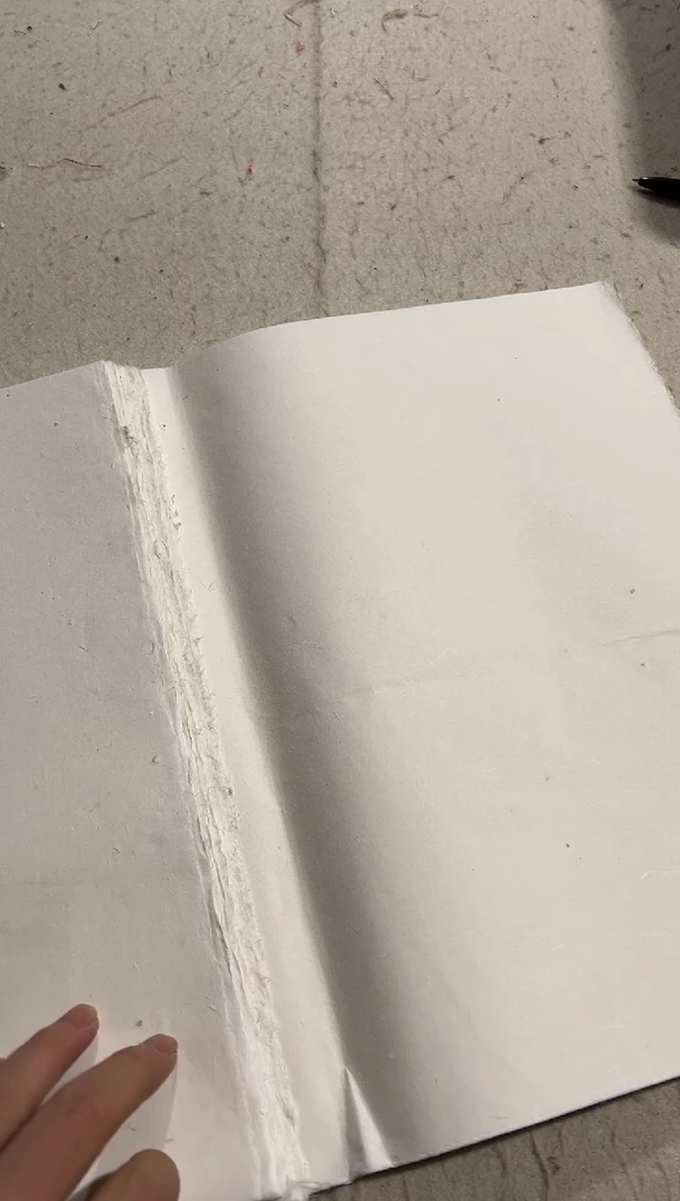 7 白色云龙34×68 50张