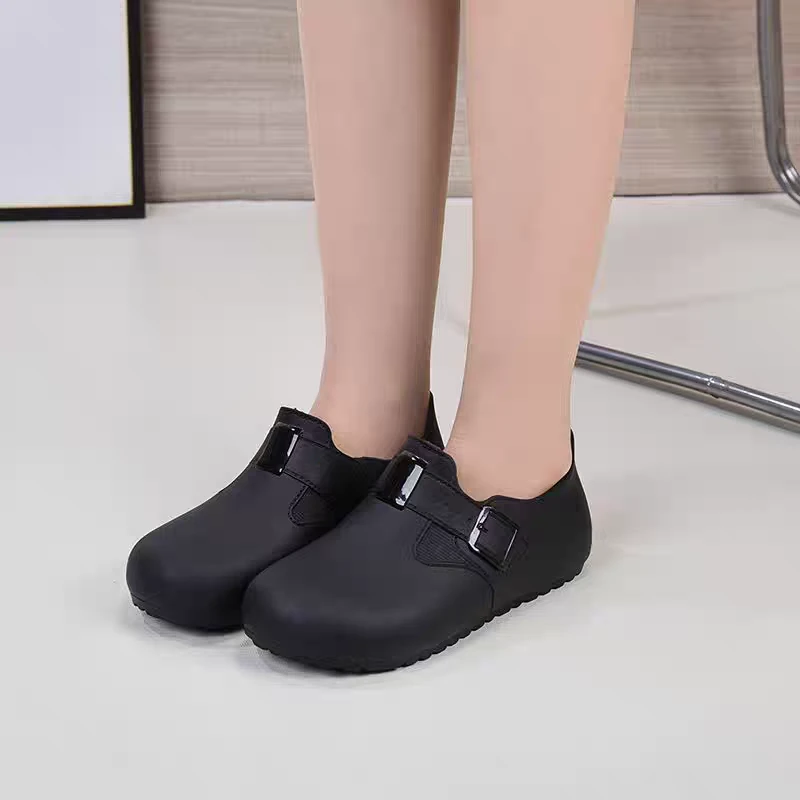 丽家鞋406   大梨子优选