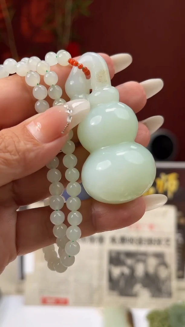 多样性发货拍一发一