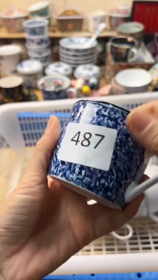 瓷片小***爱你好你好你好你好你好你好你好你好487