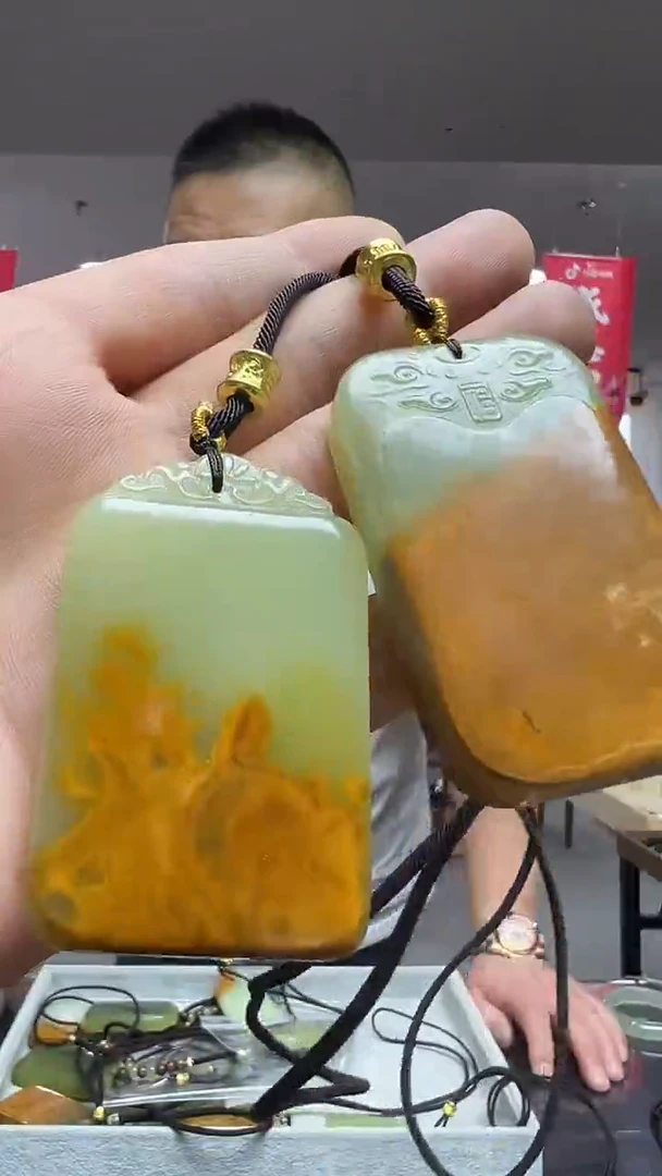 石材多样性发货其中发一