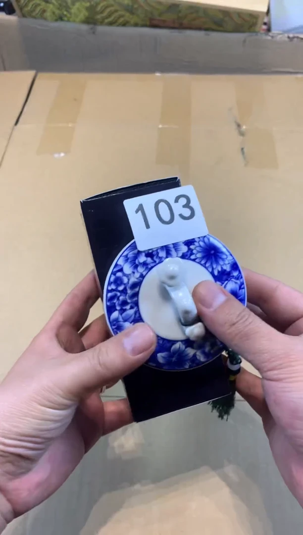 【闪购商品】瓷器瓷器瓷器瓷器瓷器瓷器