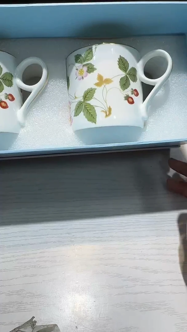 瓷片生活的本意就是开心@@1