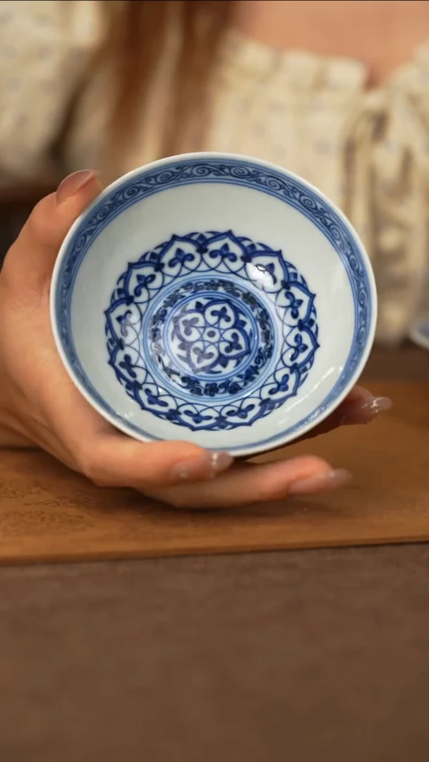 瓷瓷瓷瓷瓷瓷瓷瓷瓷