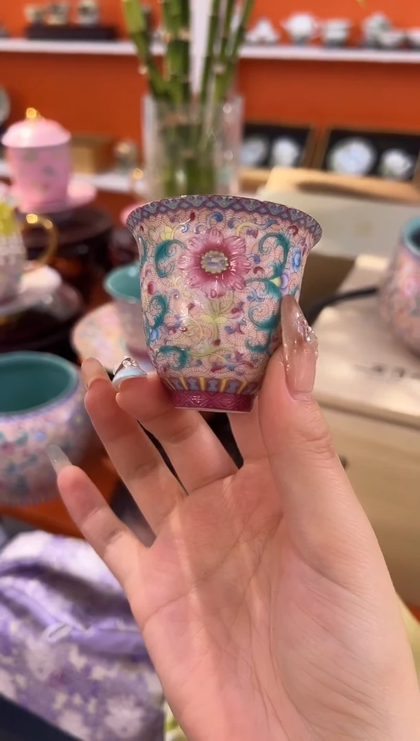 瓷片顺**水乔悦闪电购链接