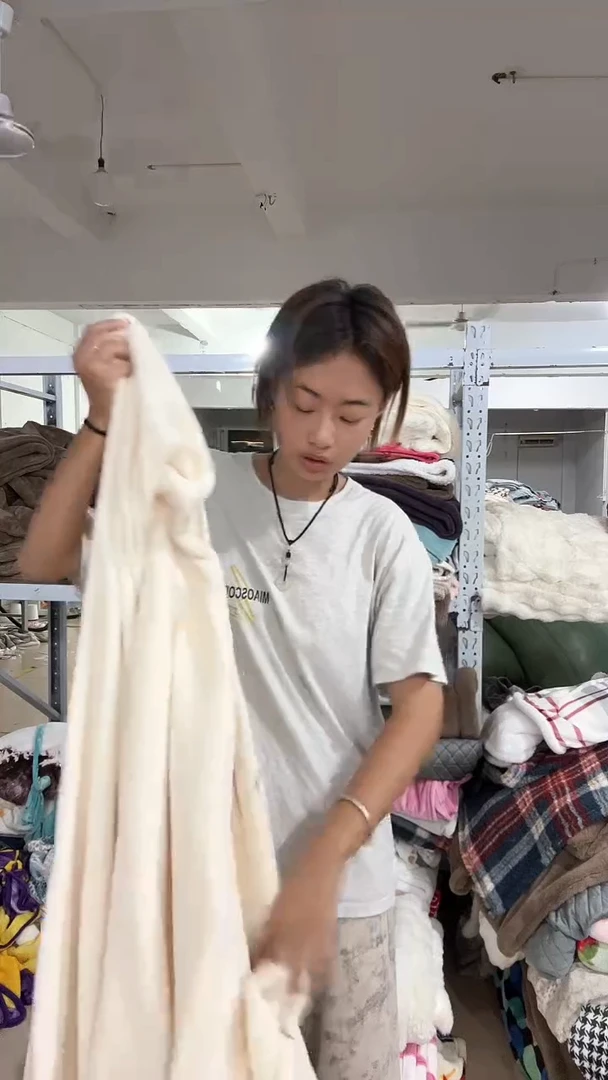 法兰绒039