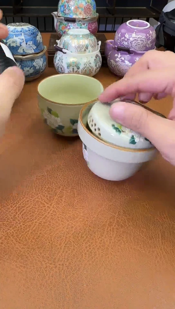新号开播，福利多多~~~~~~